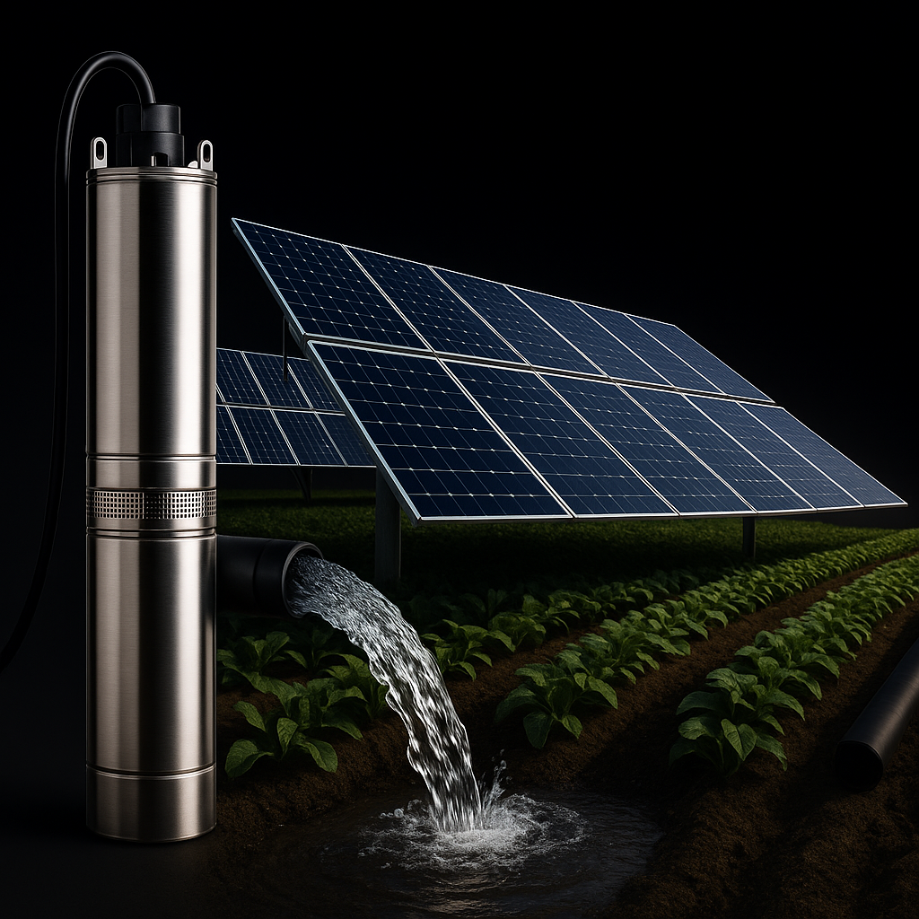 ChatGPT Image 25 Ago 2025 04 06 59 P.m