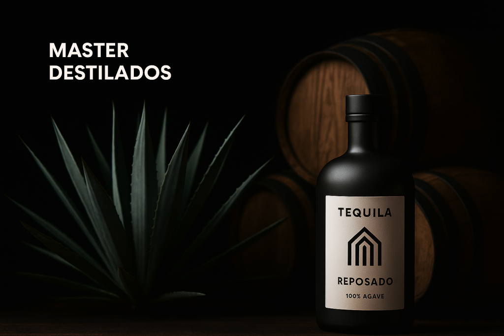 Master Destilados 1024x683