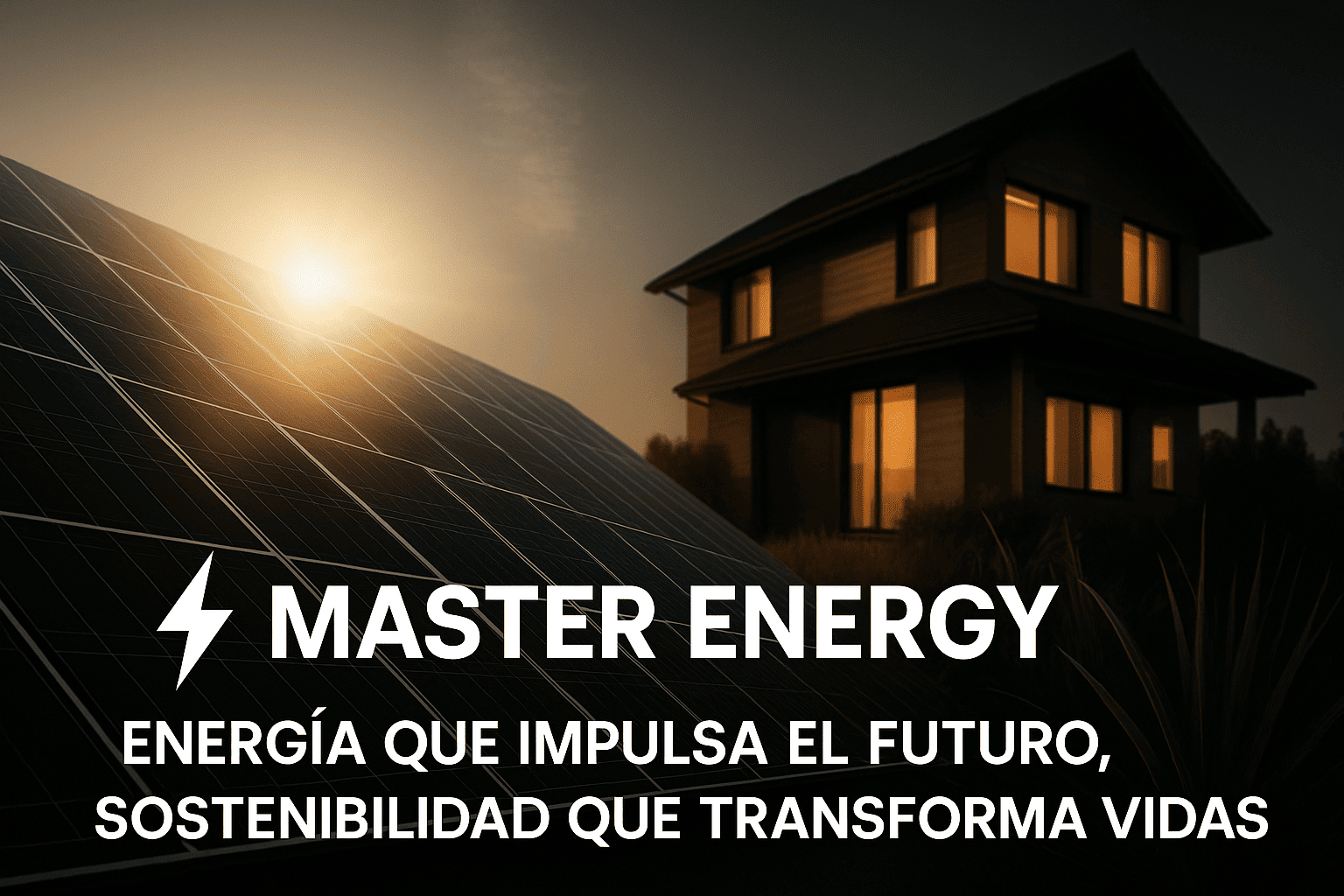 Master Energy 2 2
