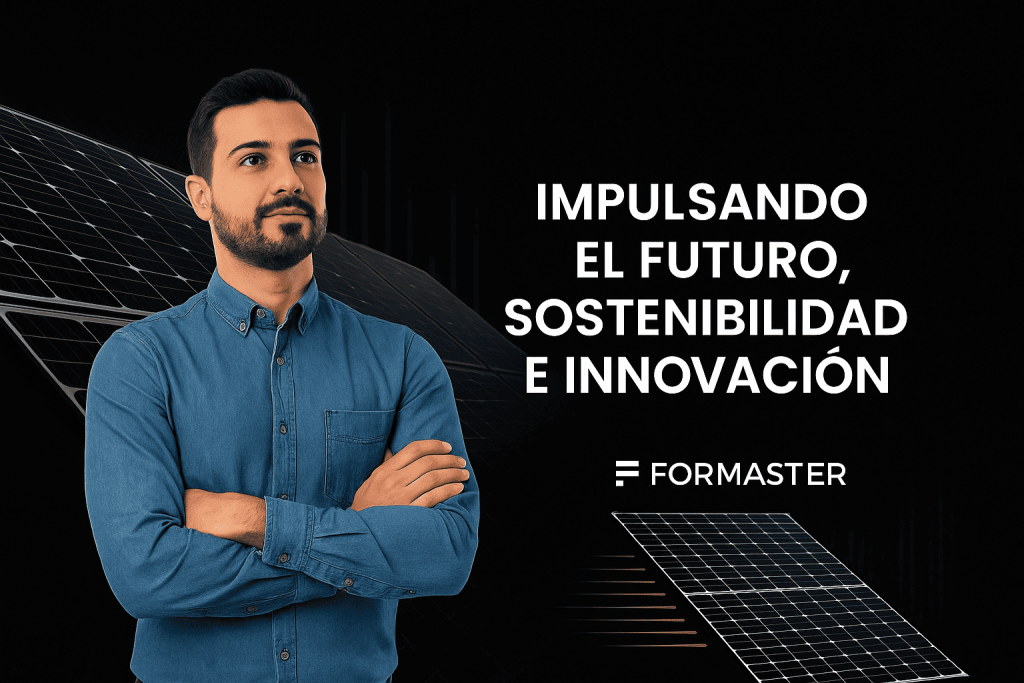 Nosotros Master Energy Four Master Pagina 1 1024x683