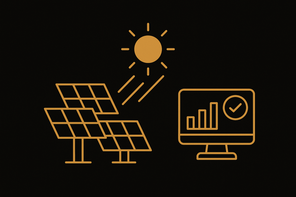 Servicios De Energia Solar Fotovoltaica 1024x683