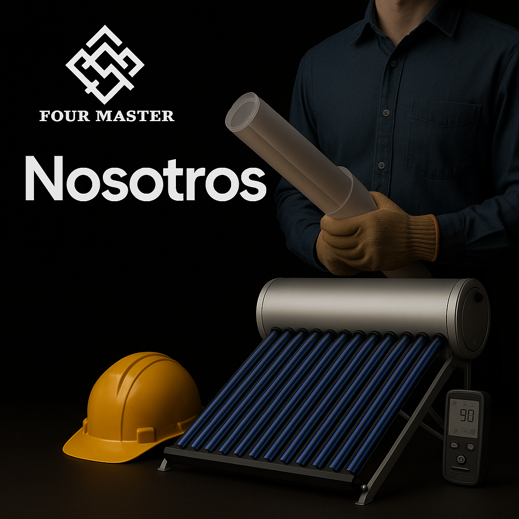 chatgpt image 12 sept 2025, 05 49 01 p.m.