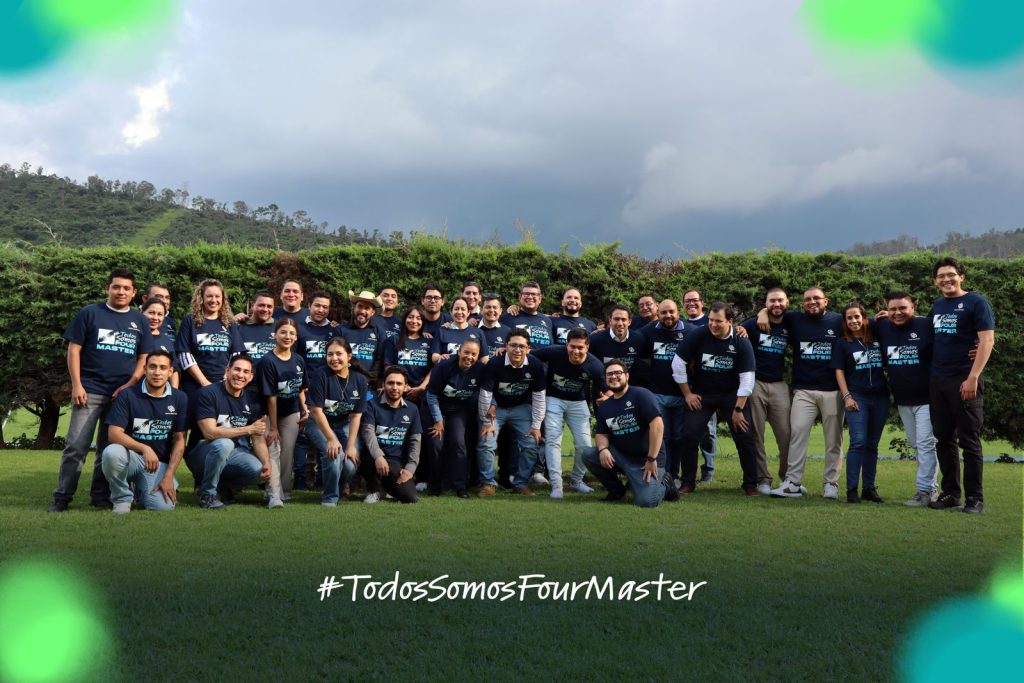 imagen de whatsapp 2025 09 03 a las 13.30.42 75ee5773