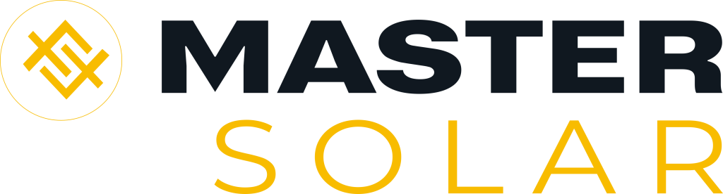 master solar