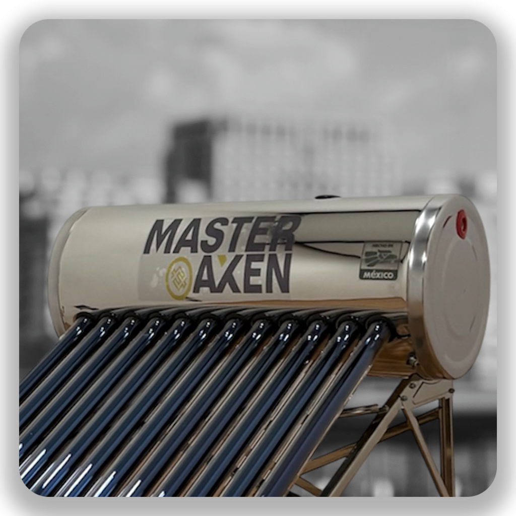 sep2t025 fourmaster website 02 018