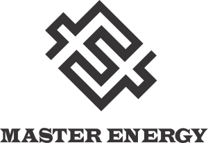 vectorizado negro me